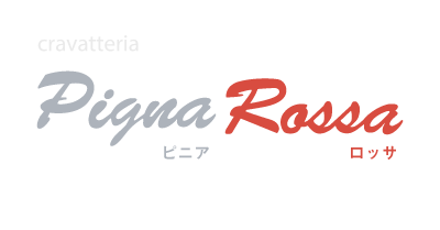 Pigna Rossa（ピニアロッサ）